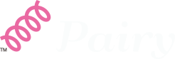 Pairyロゴ
