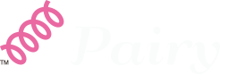 カップル専用アプリpairy 大人も楽しめる評価no 1アプリ カップル専用アプリpairy 大人も楽しめる評価no 1アプリ